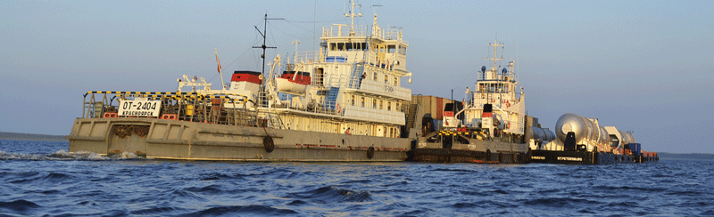 Контейнерные, морские, речные перевозки грузов, доставка сборного груза